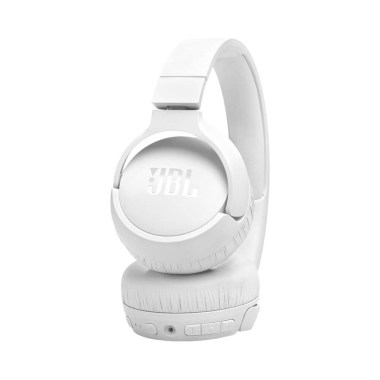 JBL1707 (4)